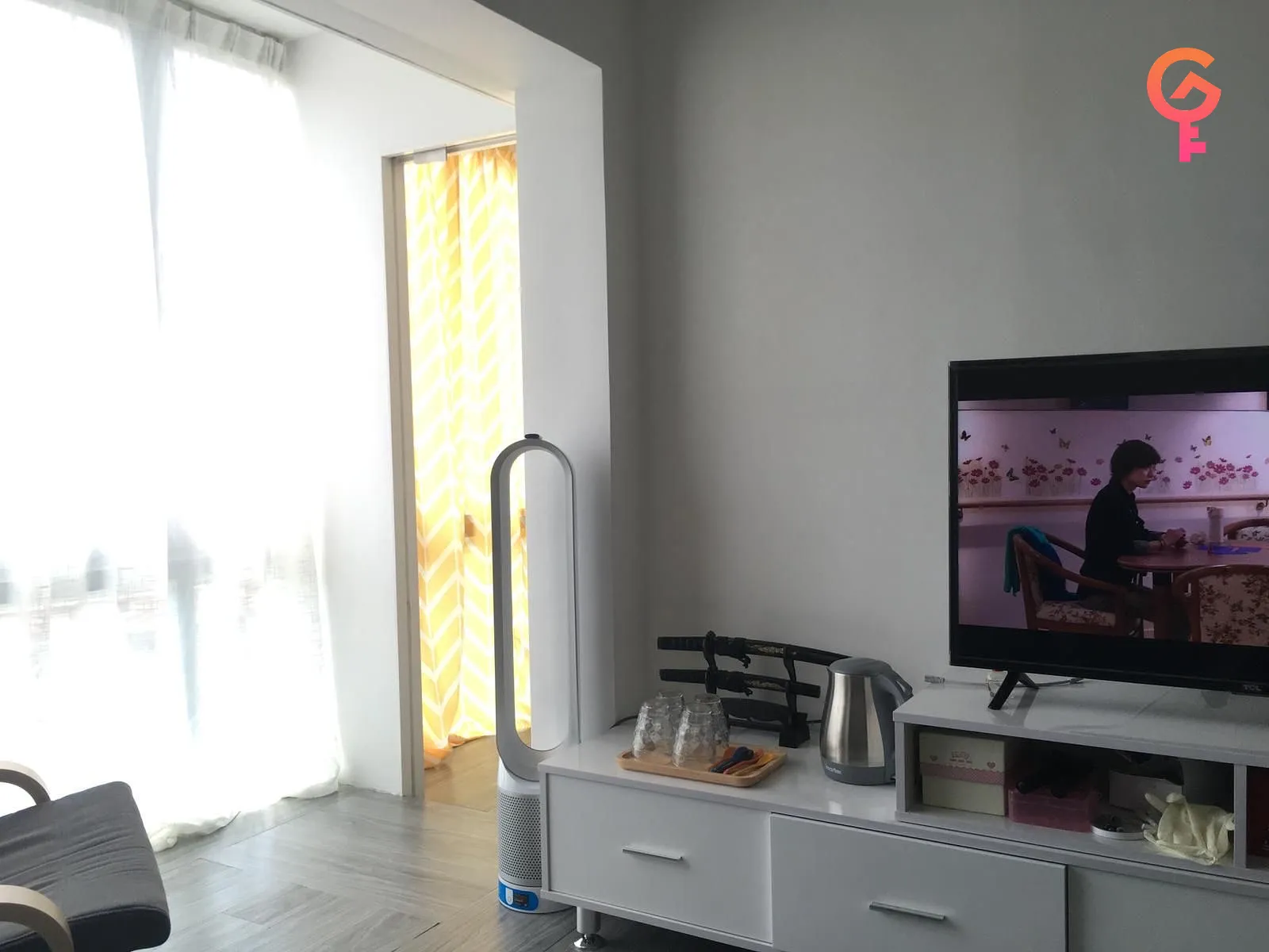 Tseng Lan Shue listing image