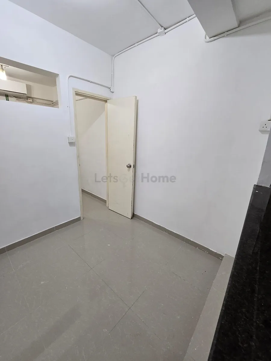 173 Fa Yuen Street listing image