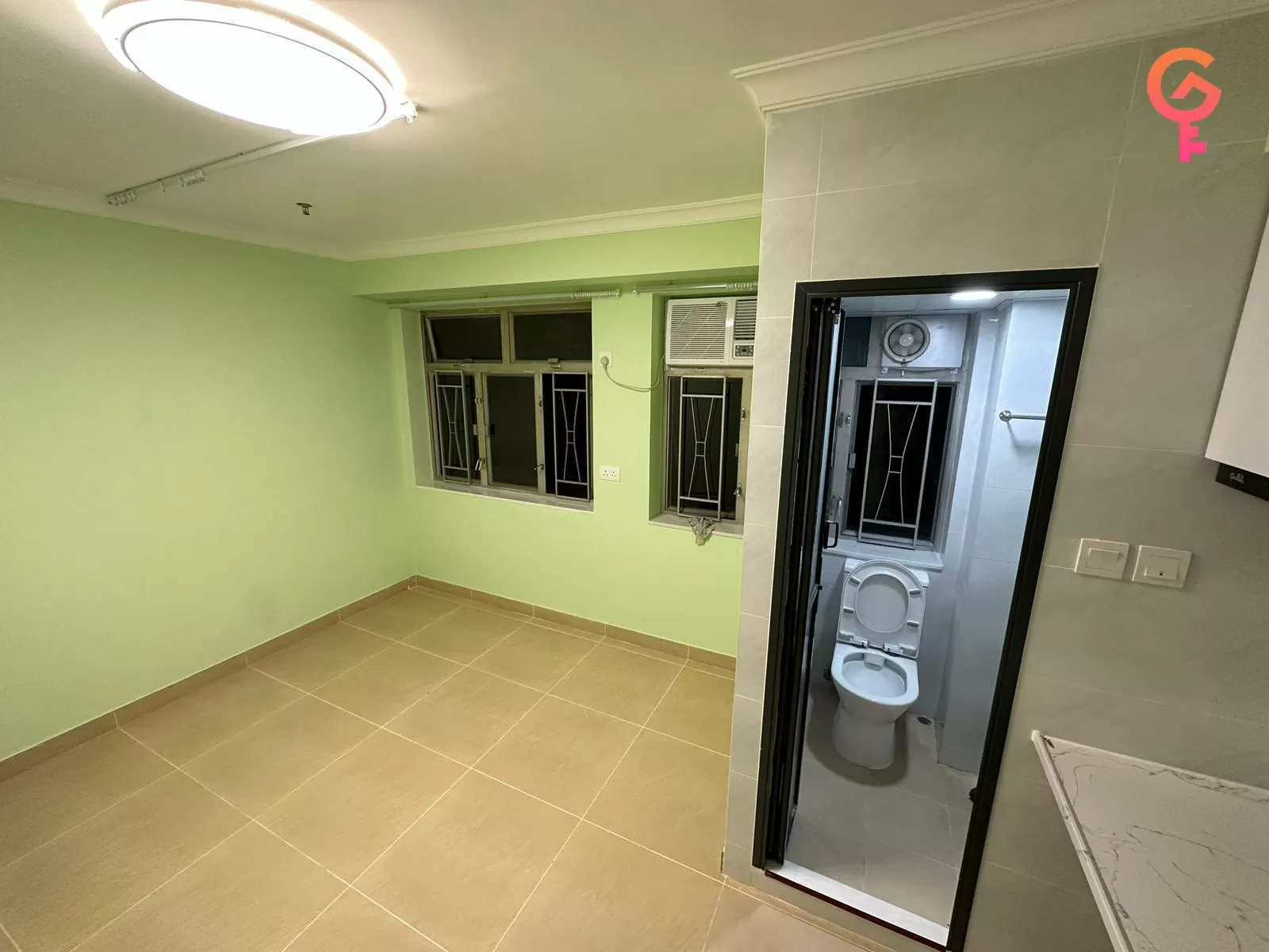 西區商業大廈 listing image