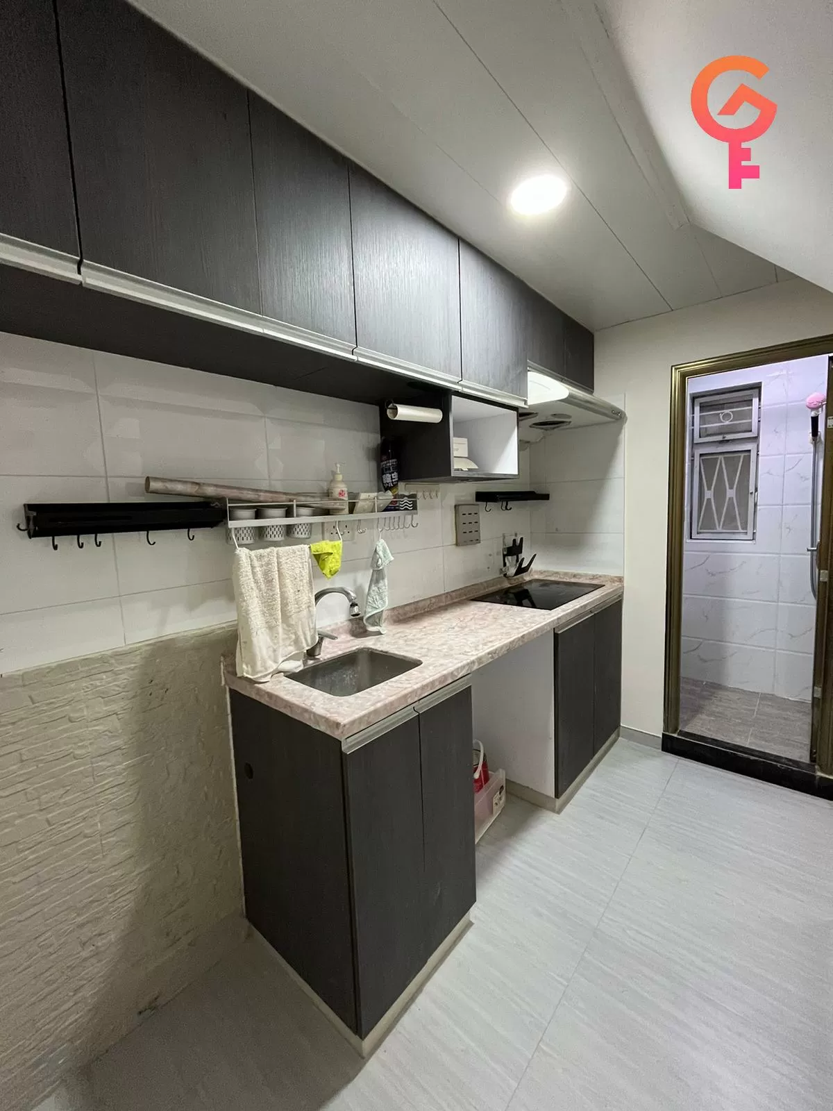 Sha Tin Wai Village listing image