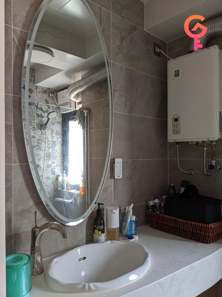 百福花園 listing image