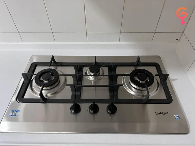 百年順大廈 listing image