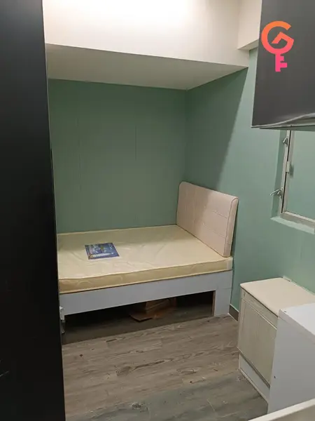 Lyton Building listing image