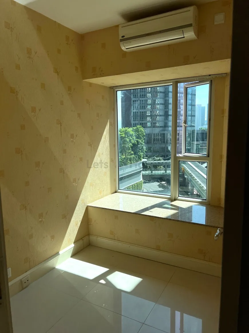 Central Park Towers Phase 2 Central Park Towers II listing image