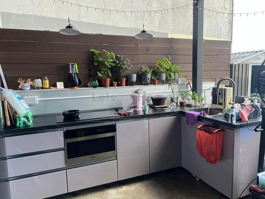 興泰大廈 listing image