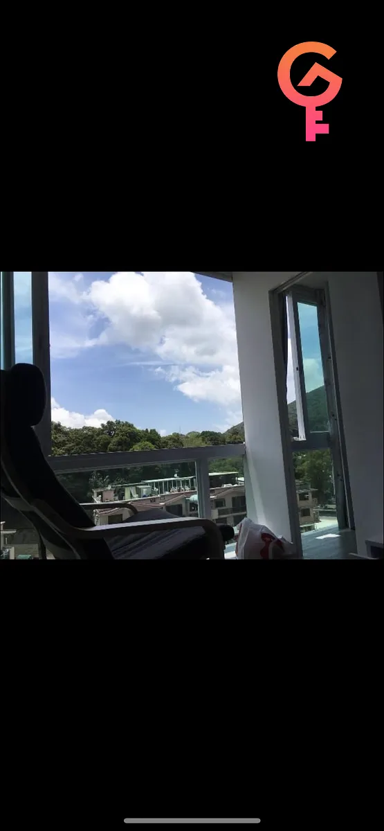 Tseng Lan Shue listing image