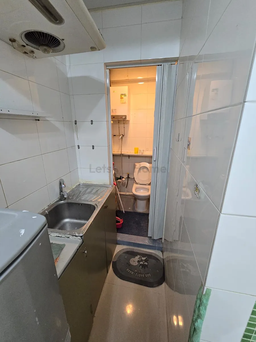 173 Fa Yuen Street listing image