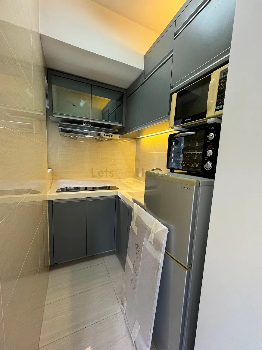 豐景園 listing image