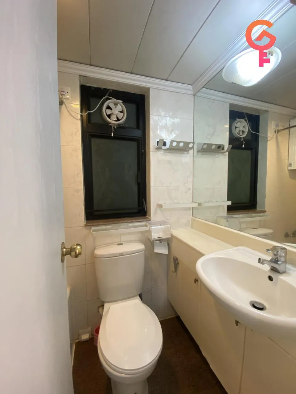 Palatial Stand listing image