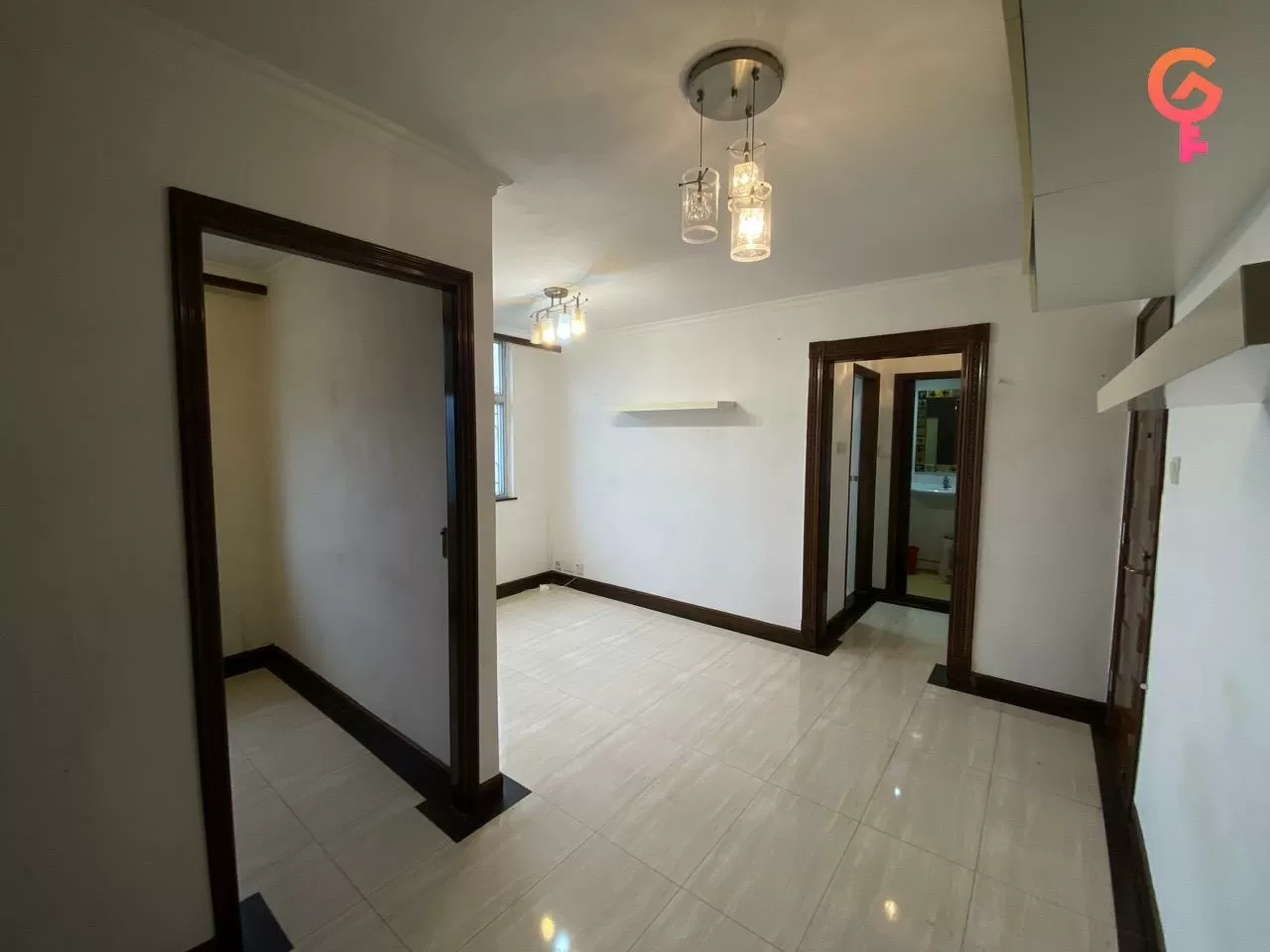 Hong Wah Court listing image