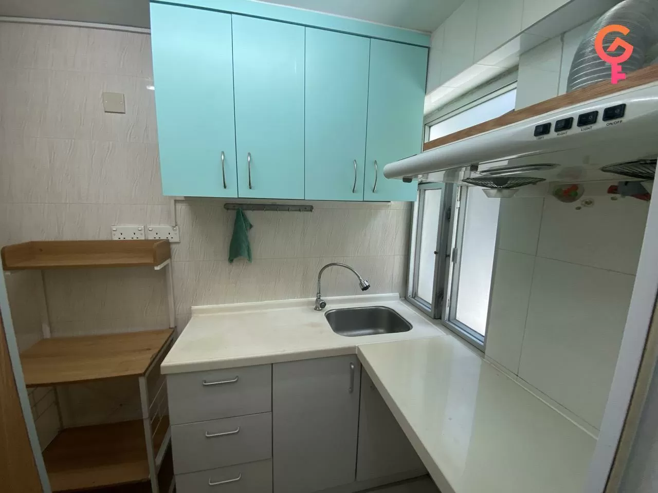 Ngau Pei Sha New Village listing image