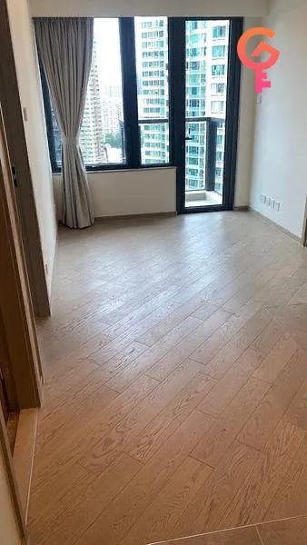 御海灣 2期數 listing image