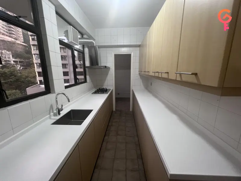 百年順大廈 listing image