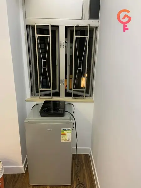 Bay View Mansion listing image