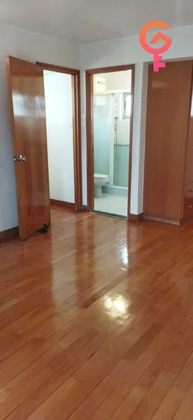 Fairview Park Bauhinia Road East listing image