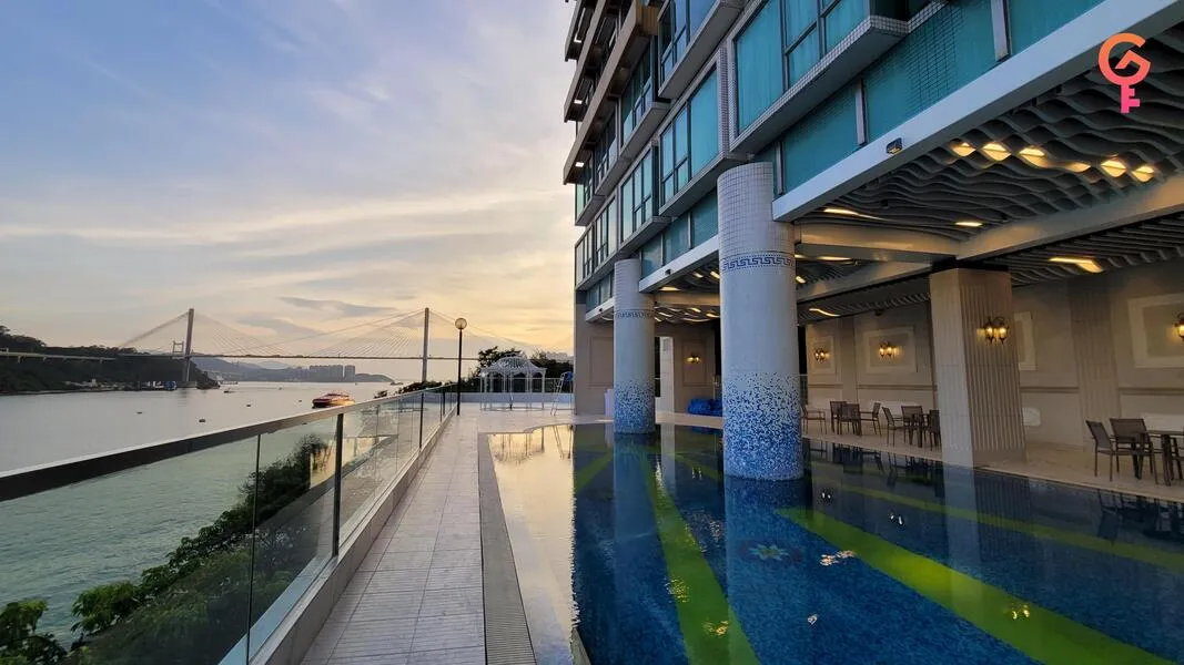 123 Castle Peak Road   Ting Kau listing image