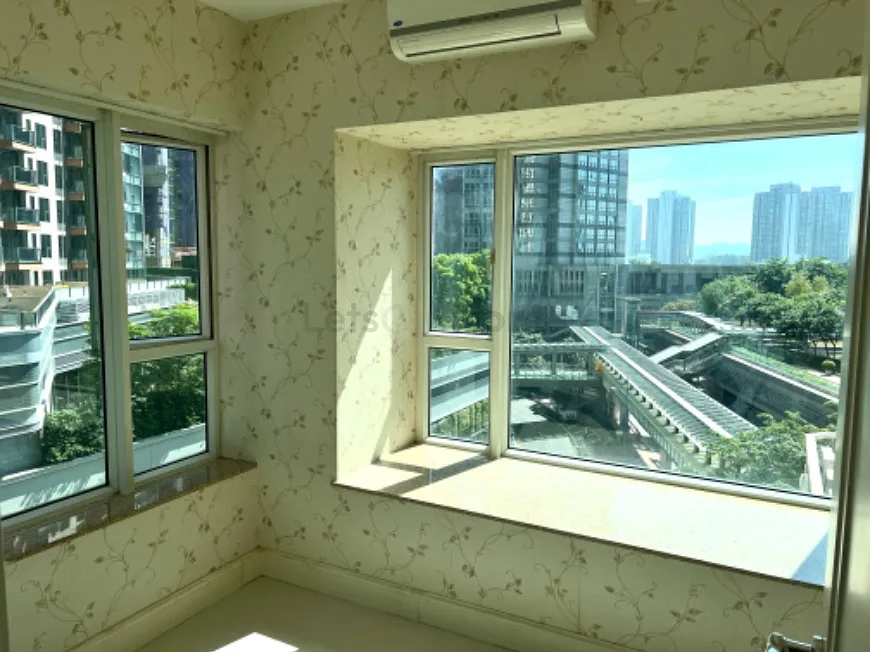 Central Park Towers Phase 2 Central Park Towers II listing image
