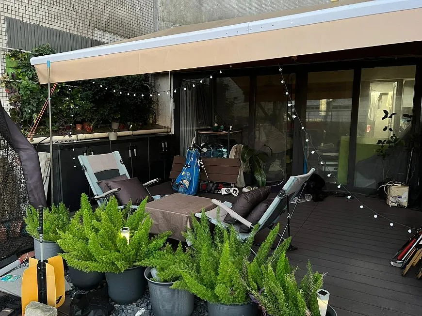 興泰大廈 listing image