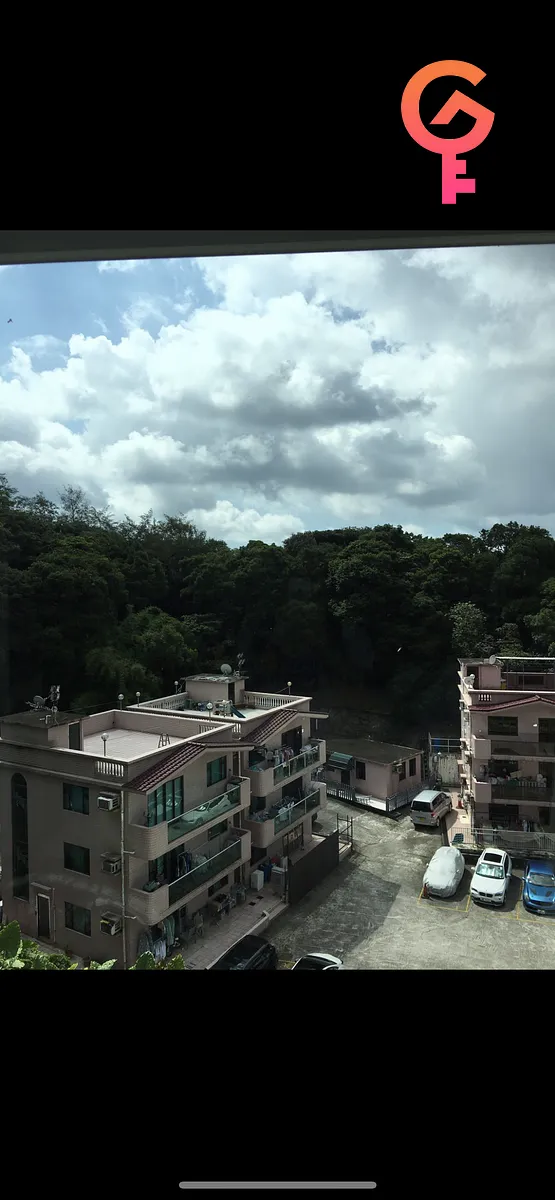 井欄樹 listing image