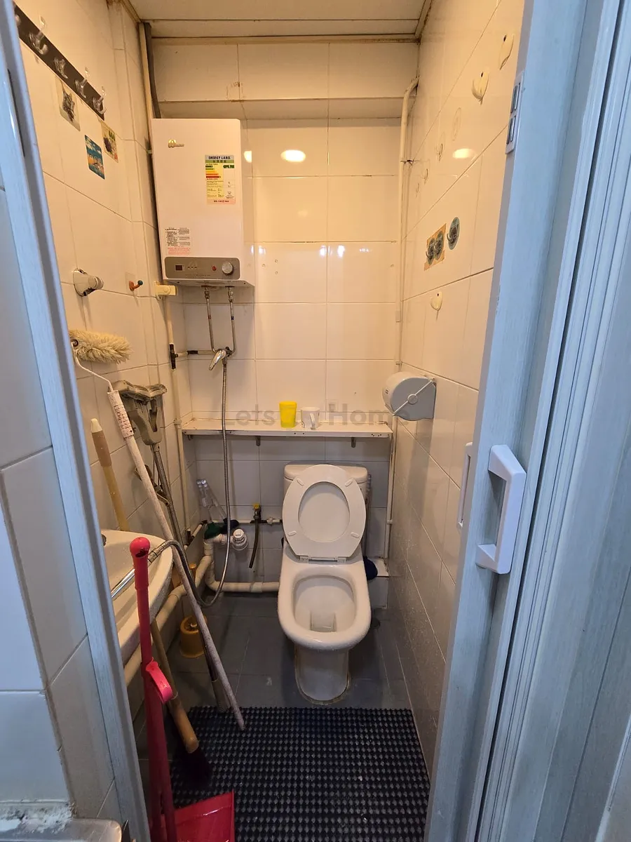 173 Fa Yuen Street listing image