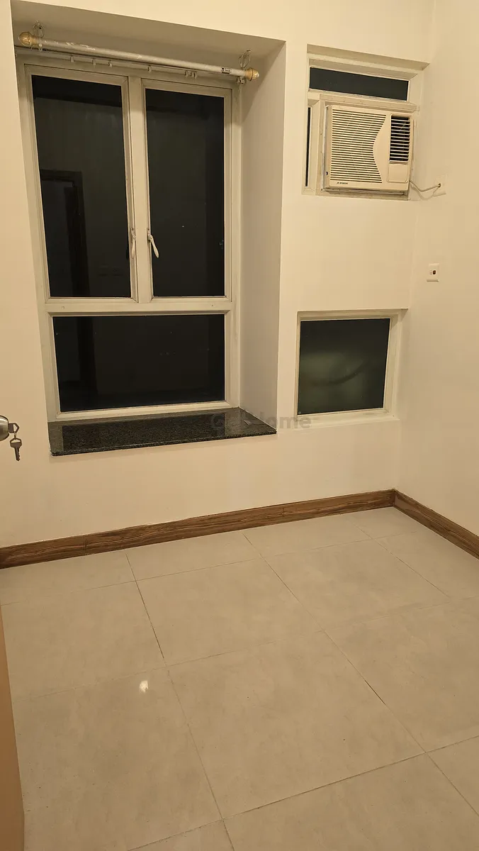 倚嶺南庭 listing image