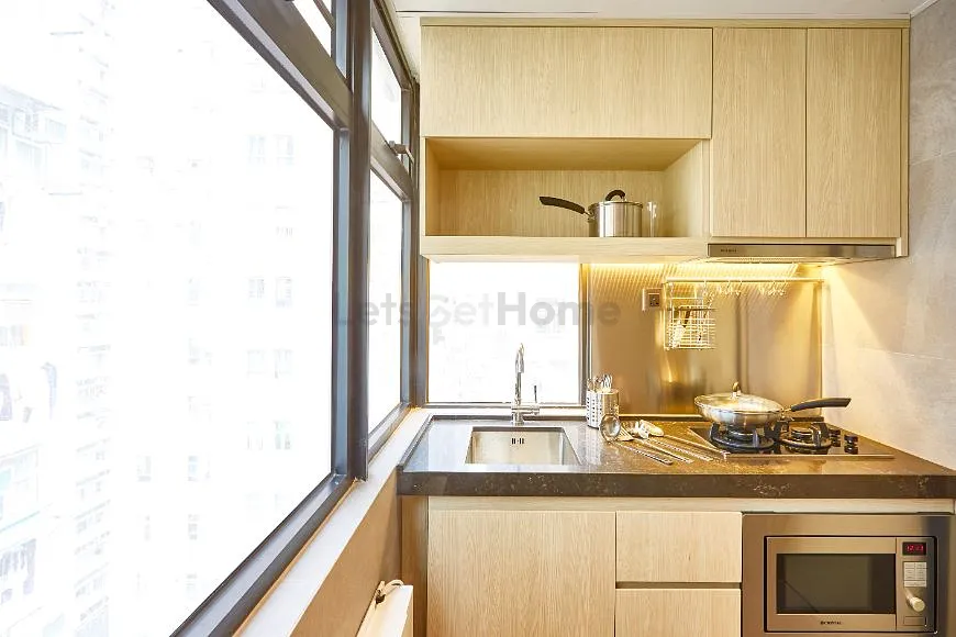 Princeton Residence listing image