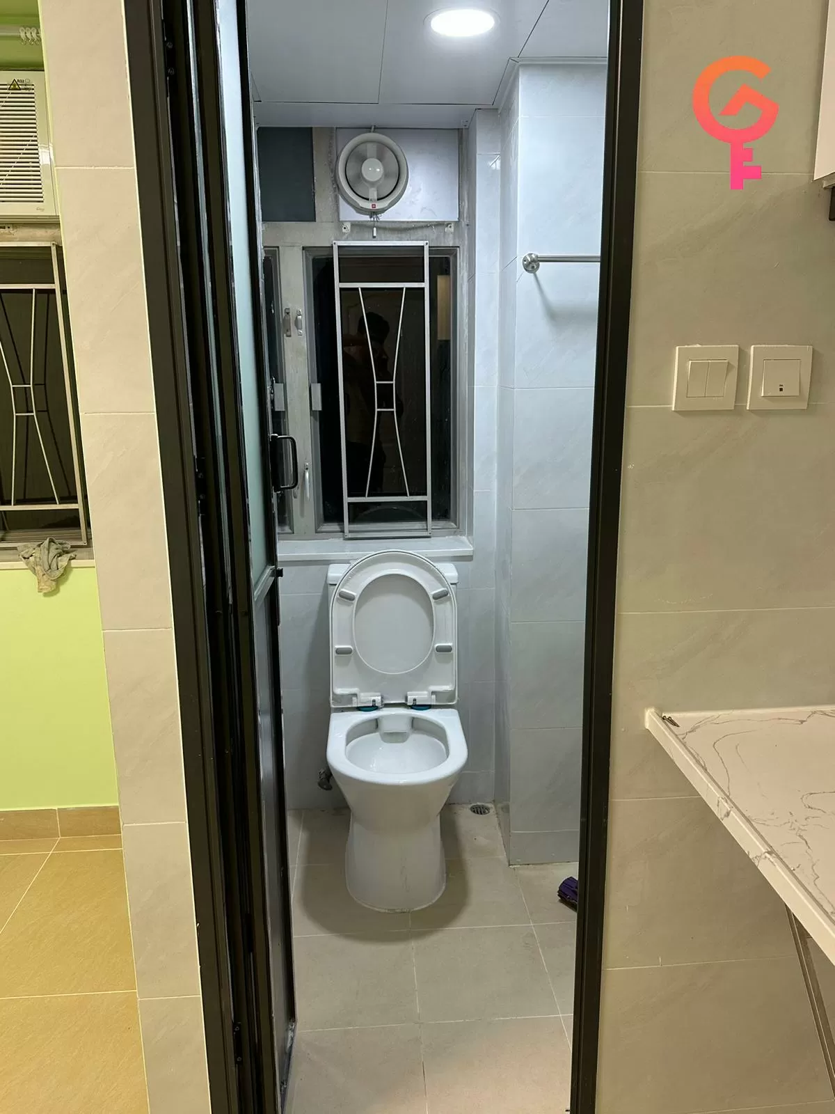 西區商業大廈 listing image