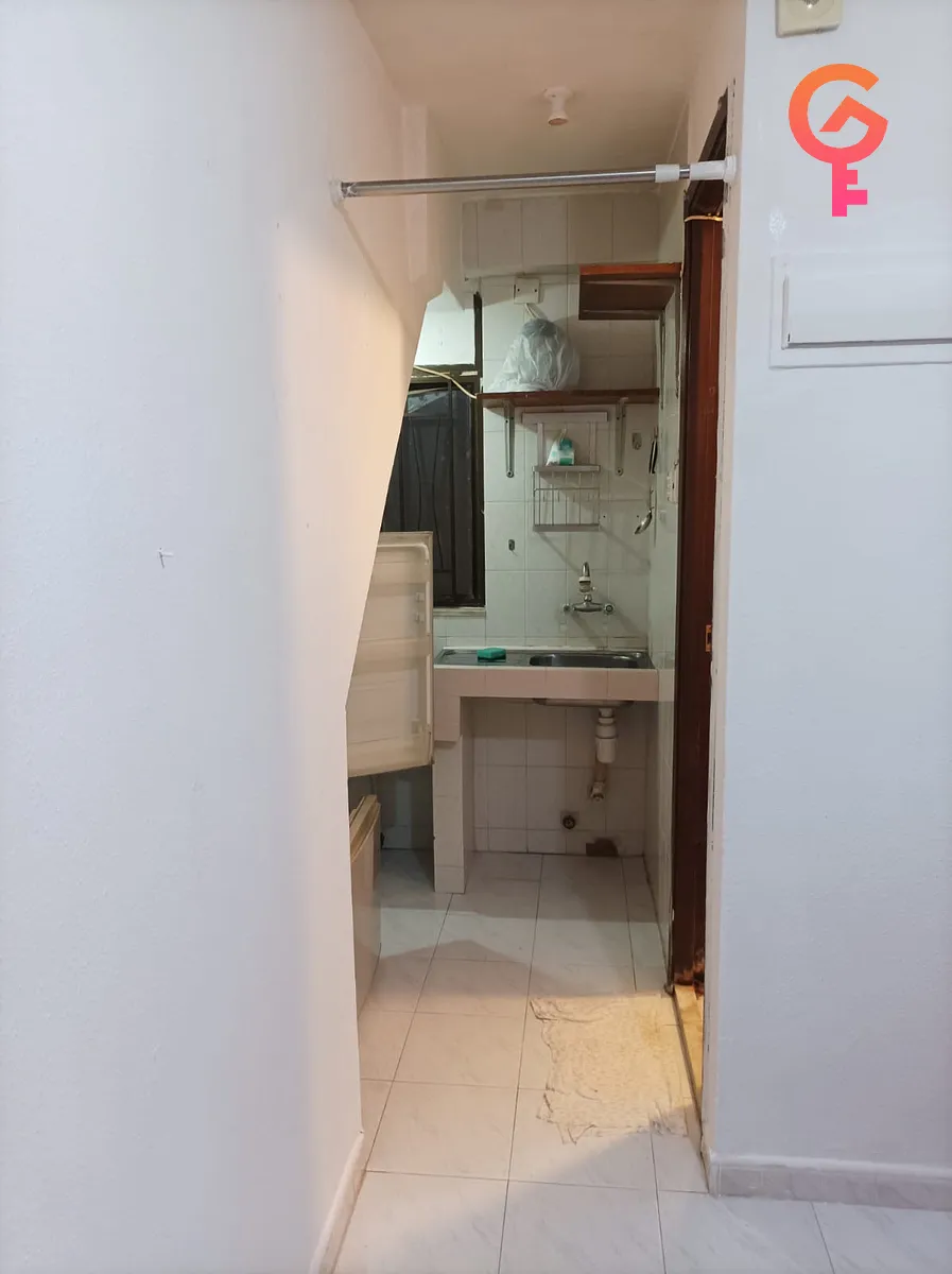 Pak Kong listing image