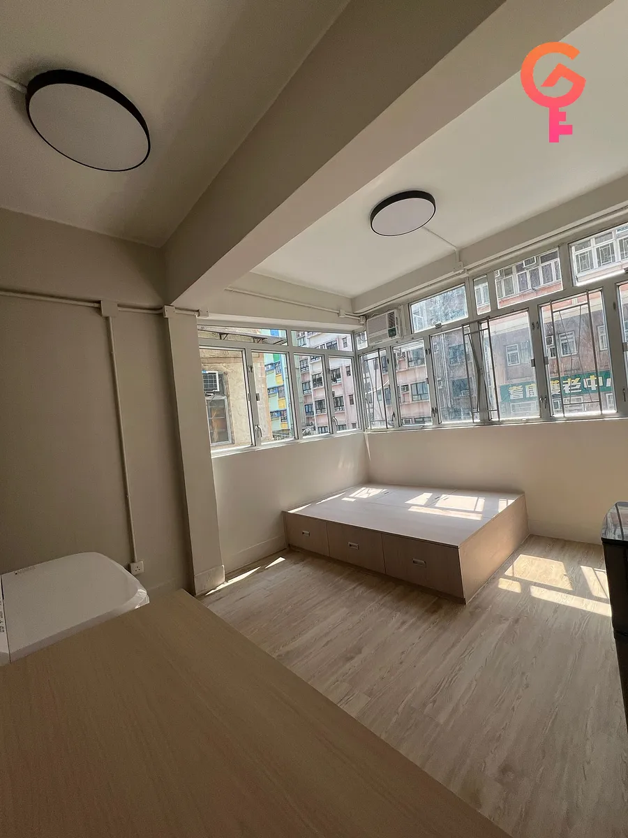 譚公大廈 listing image