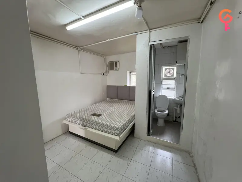 牛徑 listing image