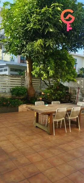 Fairview Park Bauhinia Road East listing image