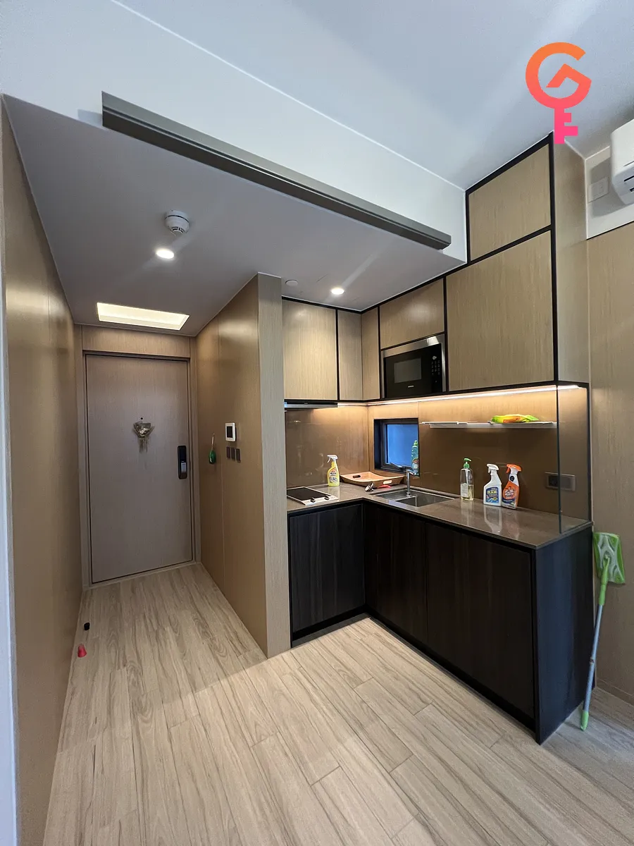 Cetus.Square Mile listing image
