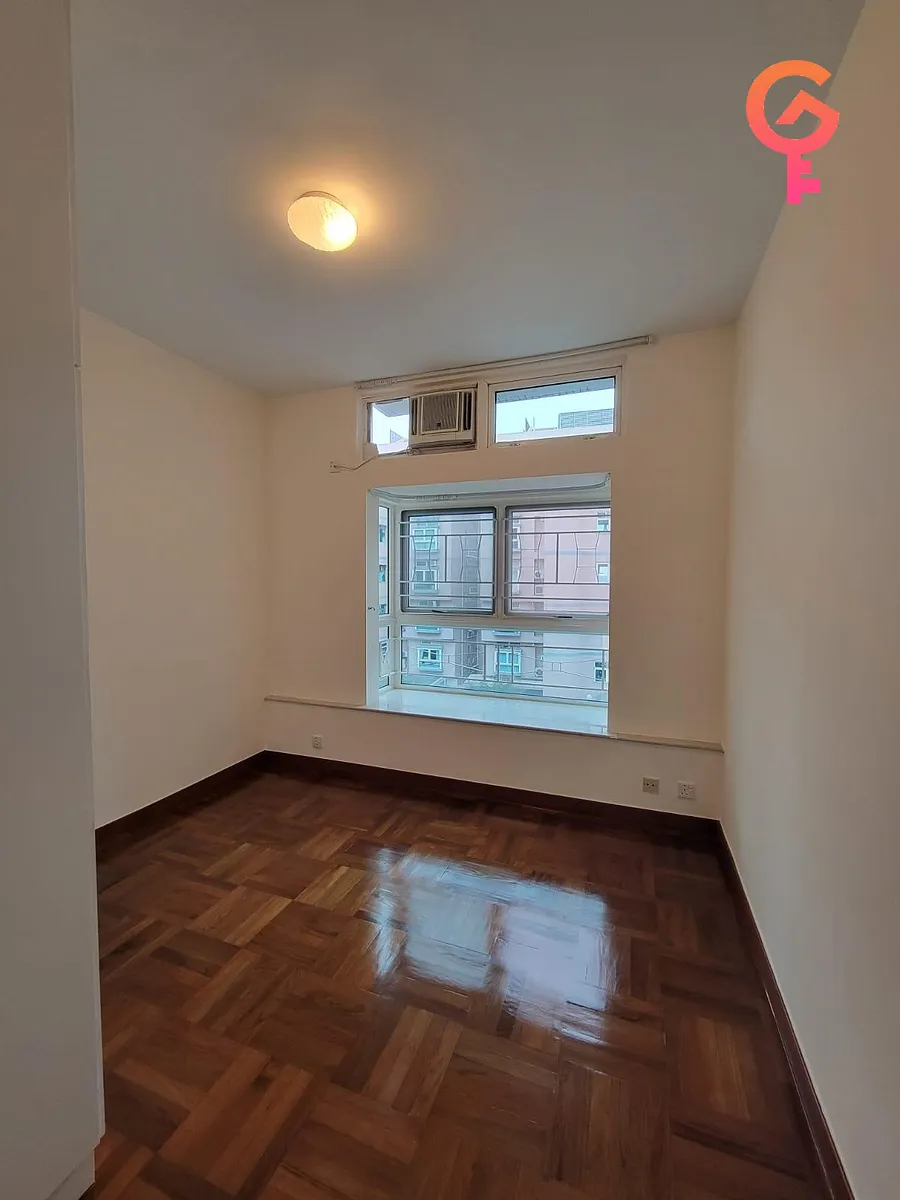 愉景灣 蘅峯 listing image