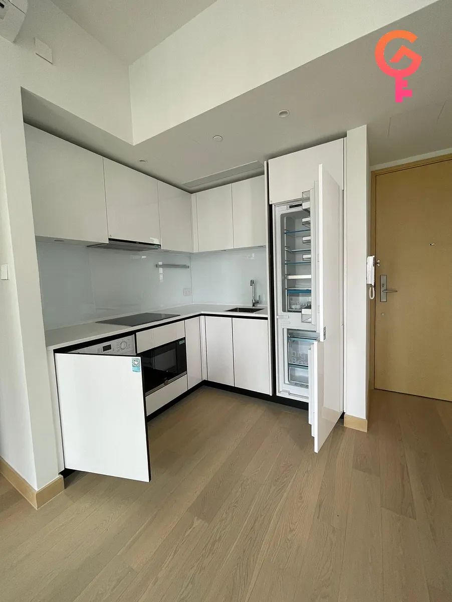 Lohas Park Phase 9A Marini listing image