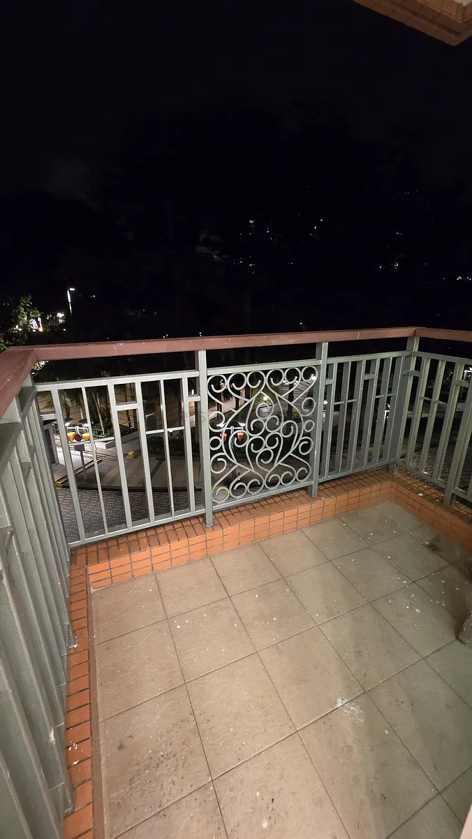 South Hillcrest listing image