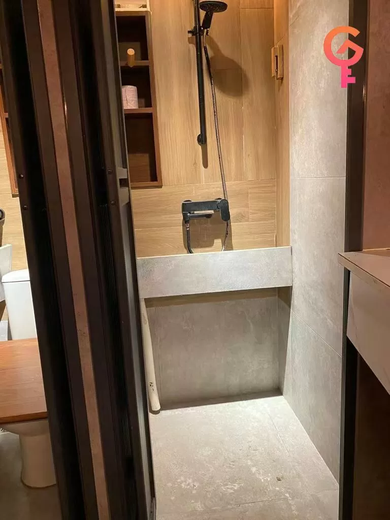 海防道48號 listing image