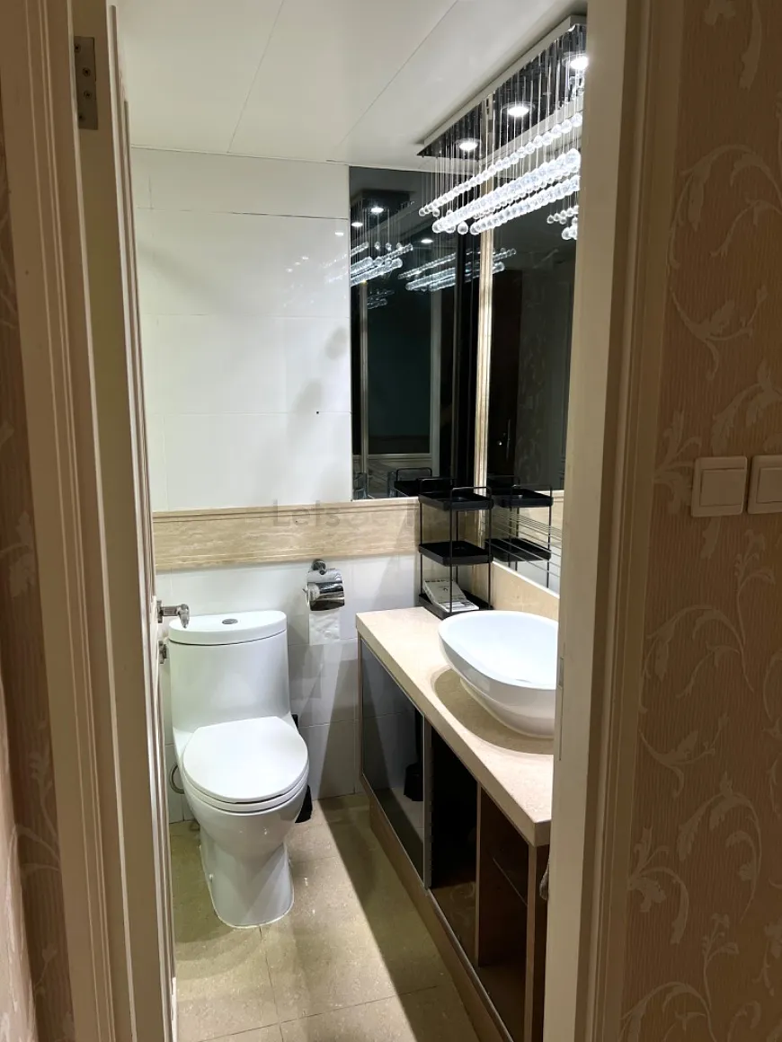 栢慧豪園 2期数 栢慧豪廷 listing image