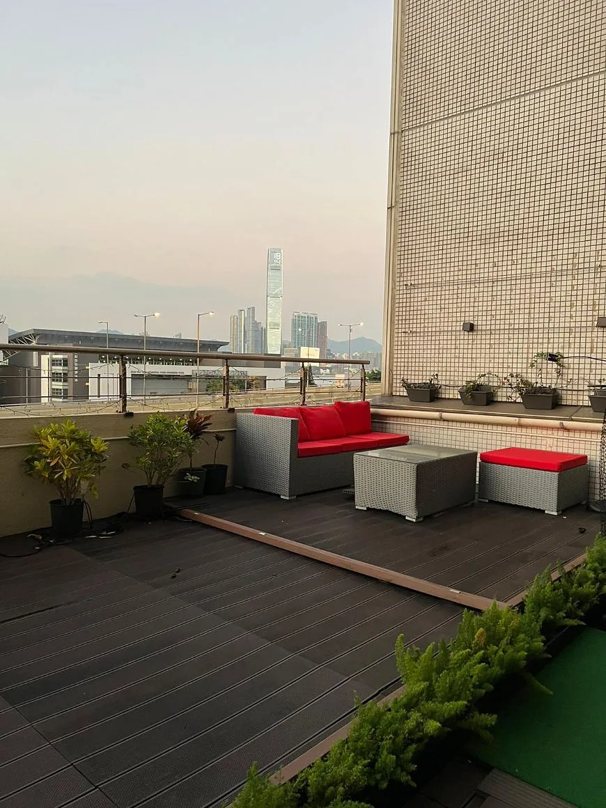 Hing Tai Building listing image