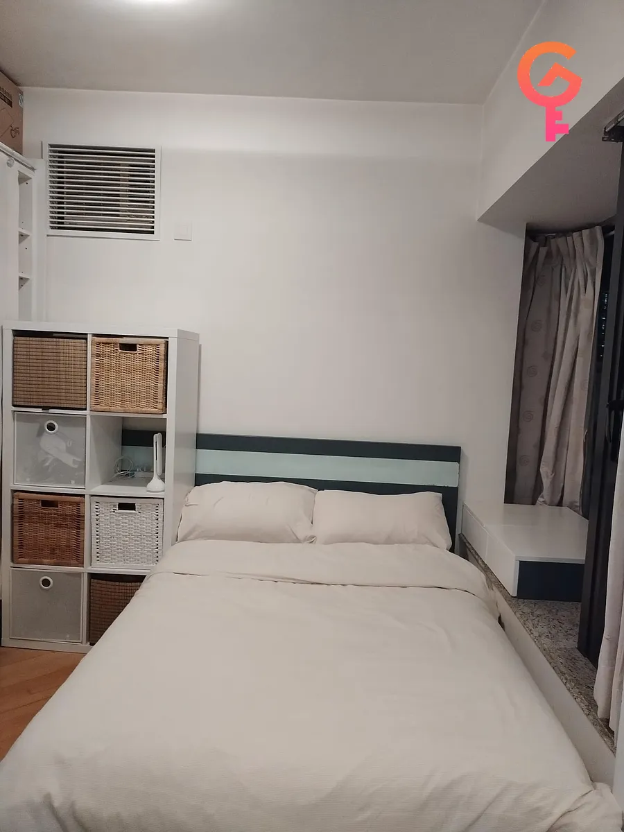 欣廷軒 listing image