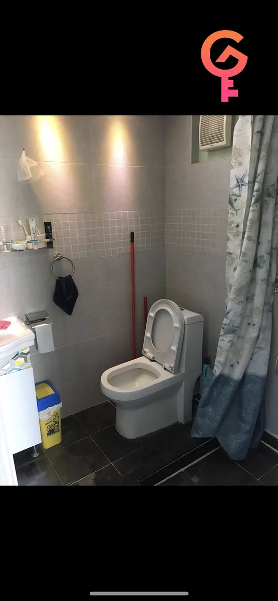 Tseng Lan Shue listing image