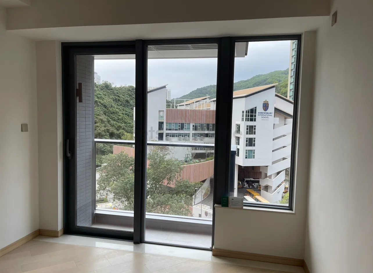 海茵莊園 listing image