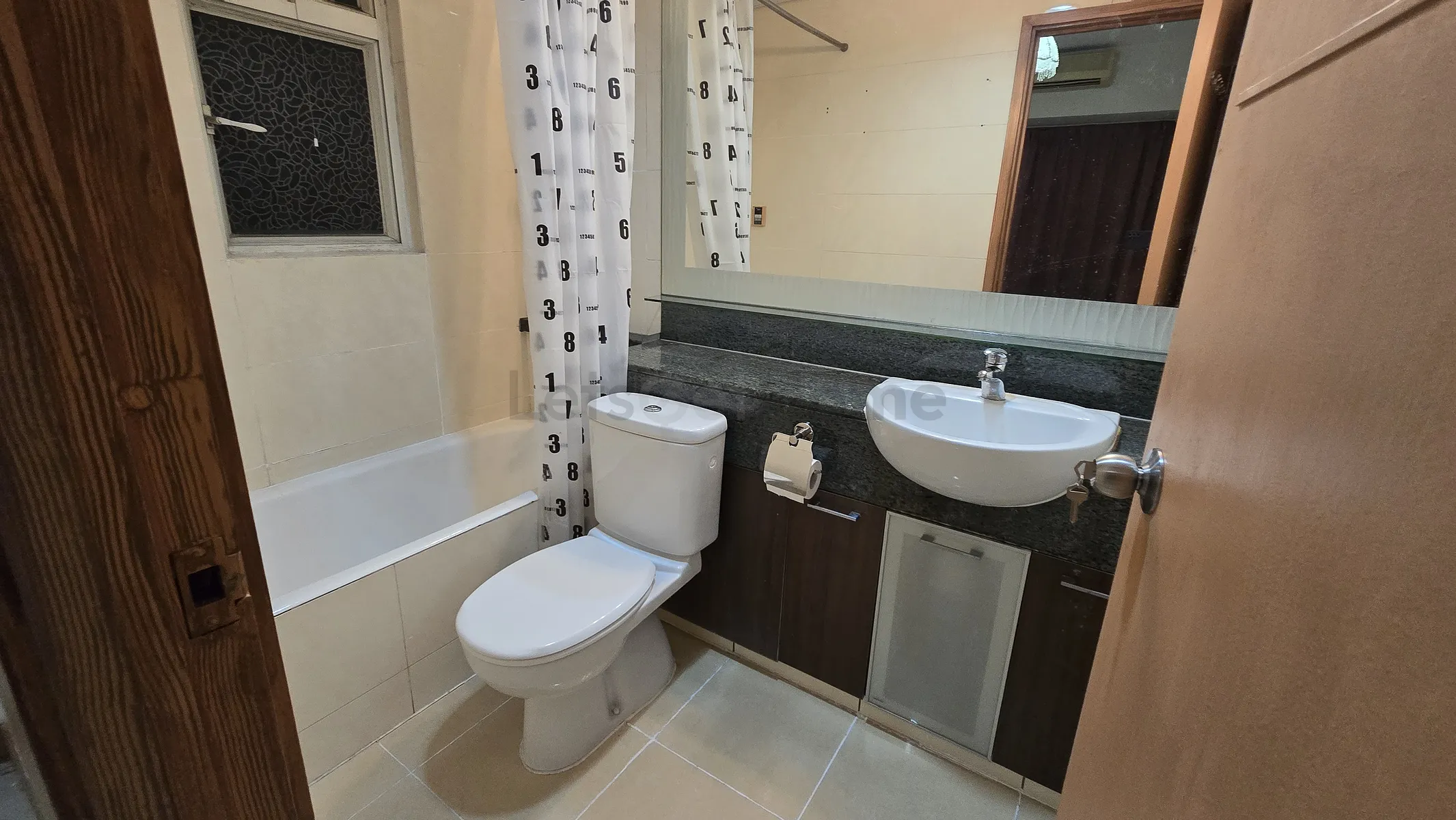 倚嶺南庭 listing image