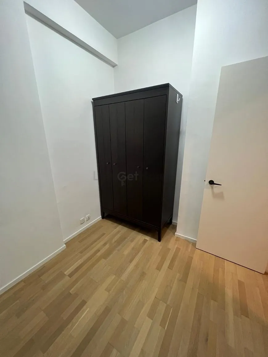 美善同道80號 listing image