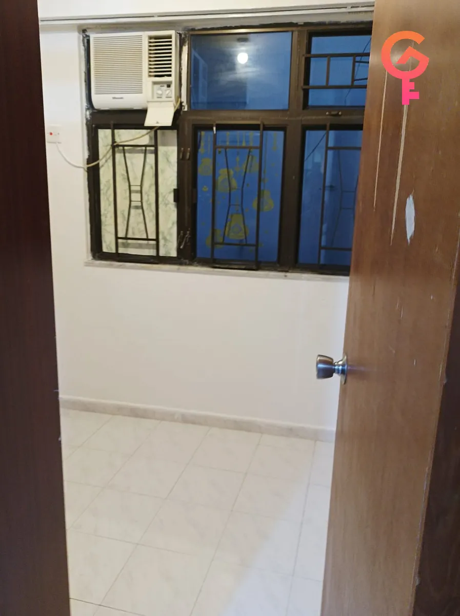 北港 listing image