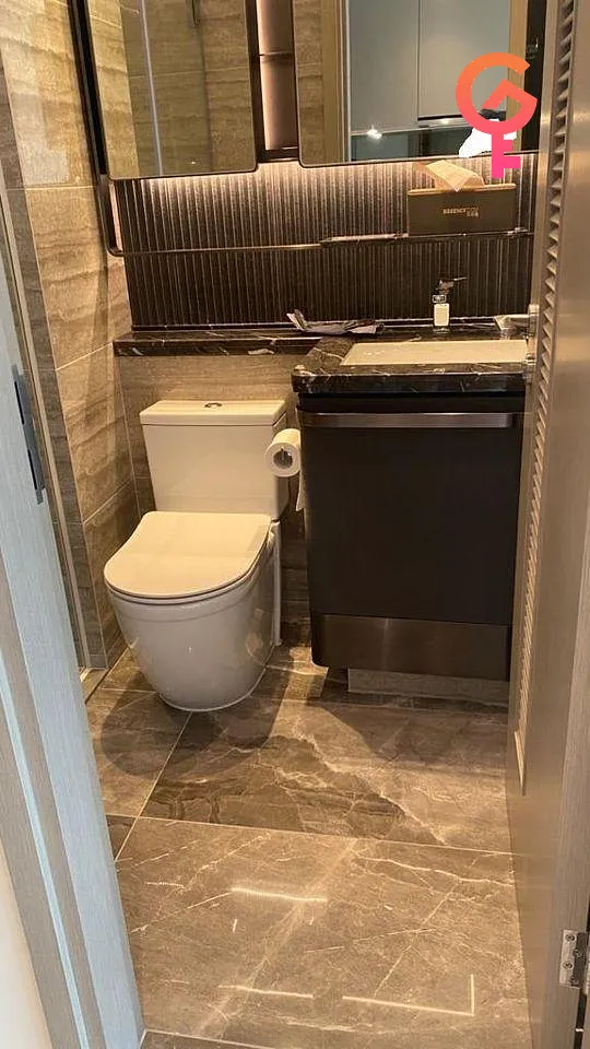 Regency Bay Phase 2 listing image