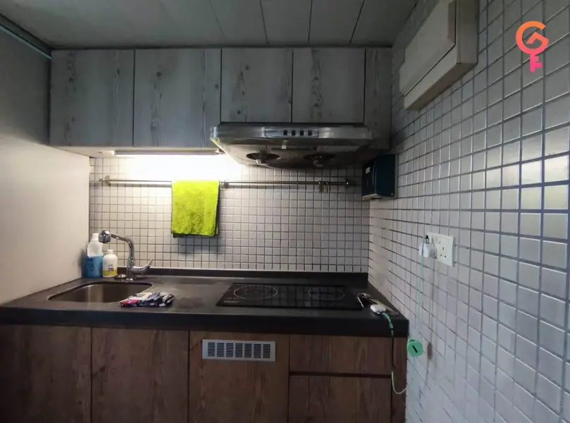 青華苑 listing image