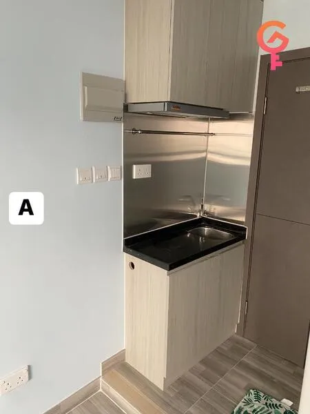 Yan On Mansion listing image