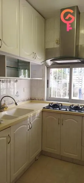 Fairview Park Bauhinia Road East listing image