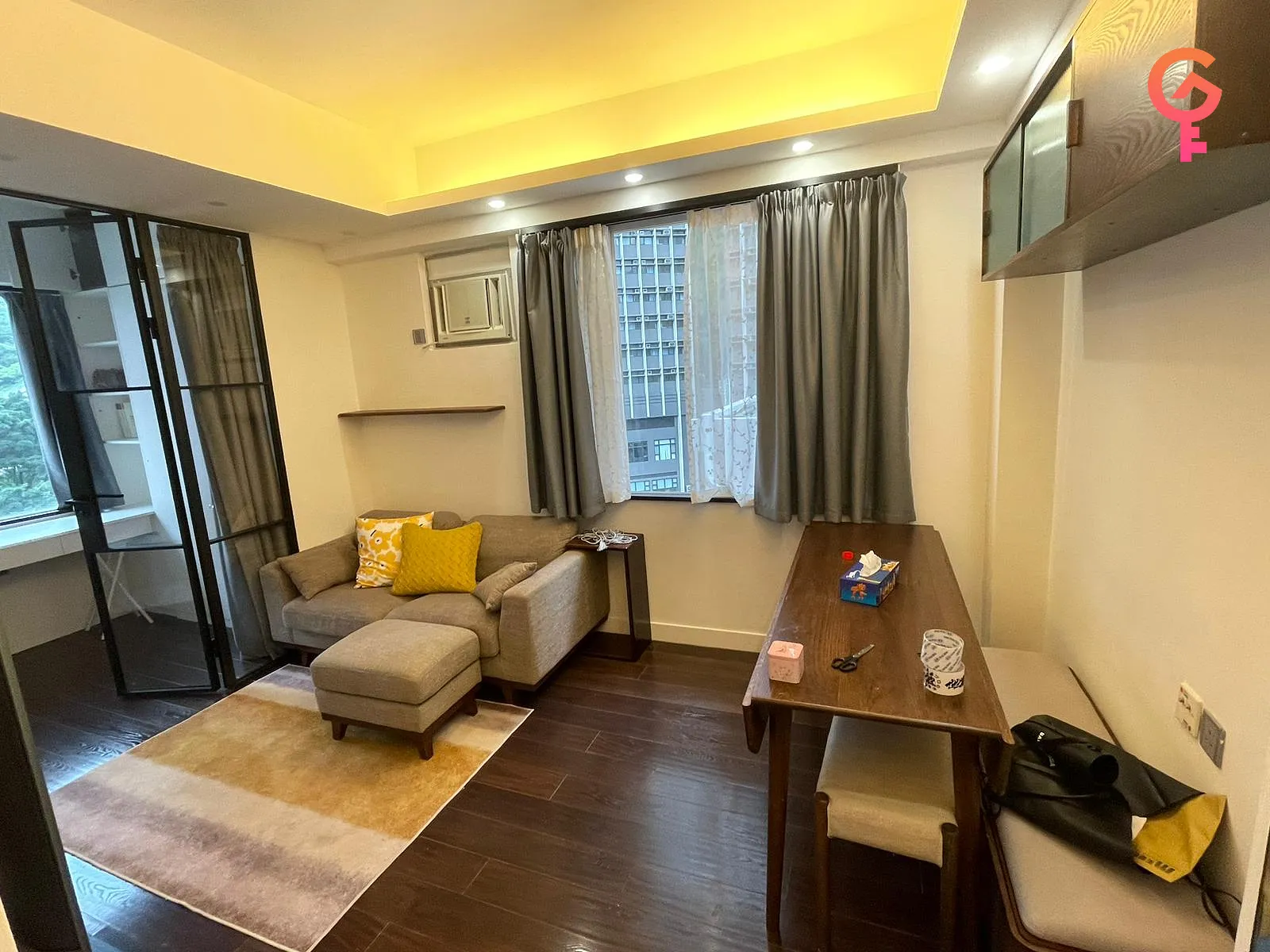 瑧尚 listing image