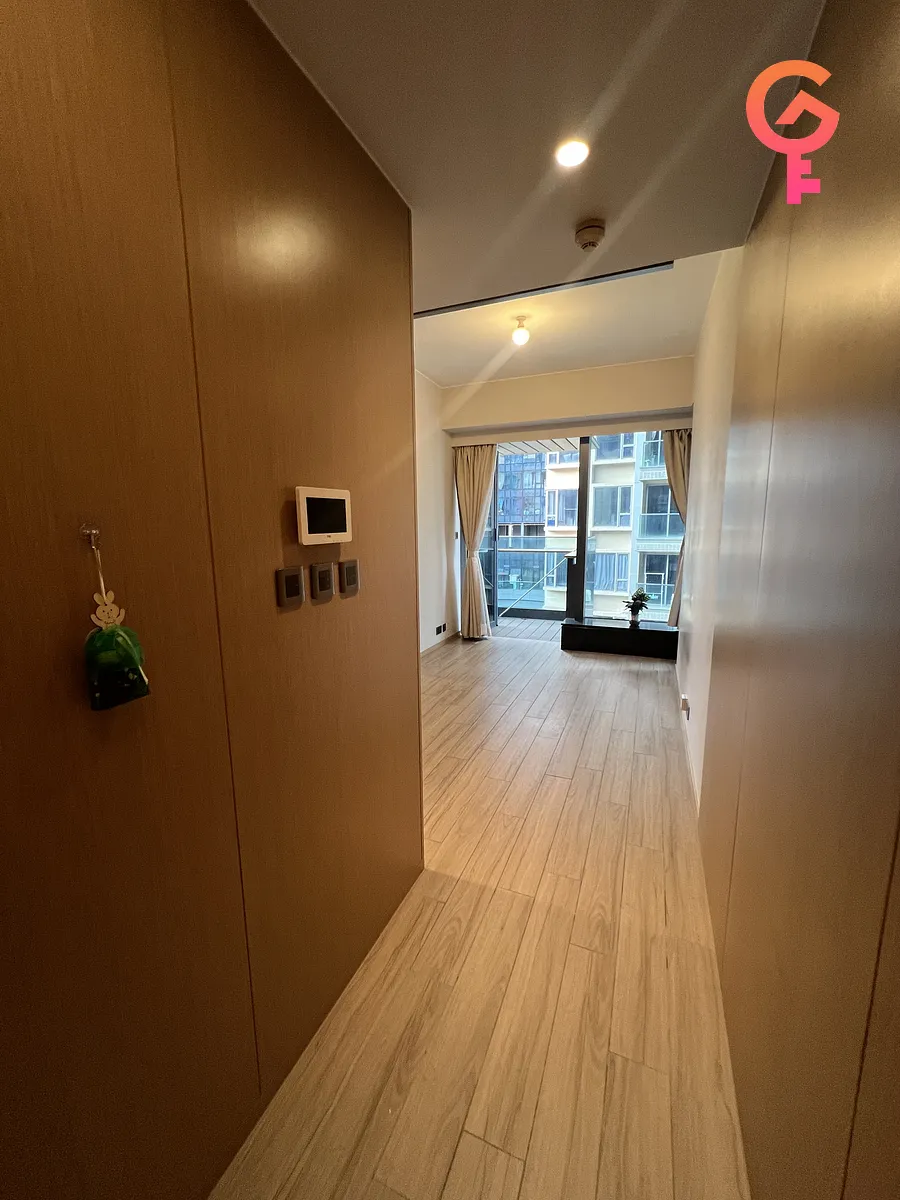 Cetus.Square Mile listing image